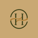 Phùng Hằng (Hazel)