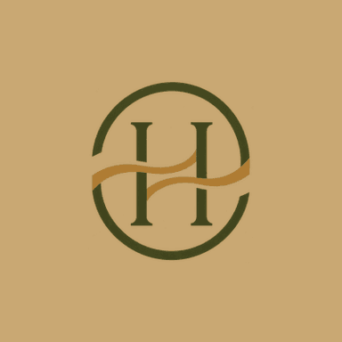 Phùng Hằng (Hazel)