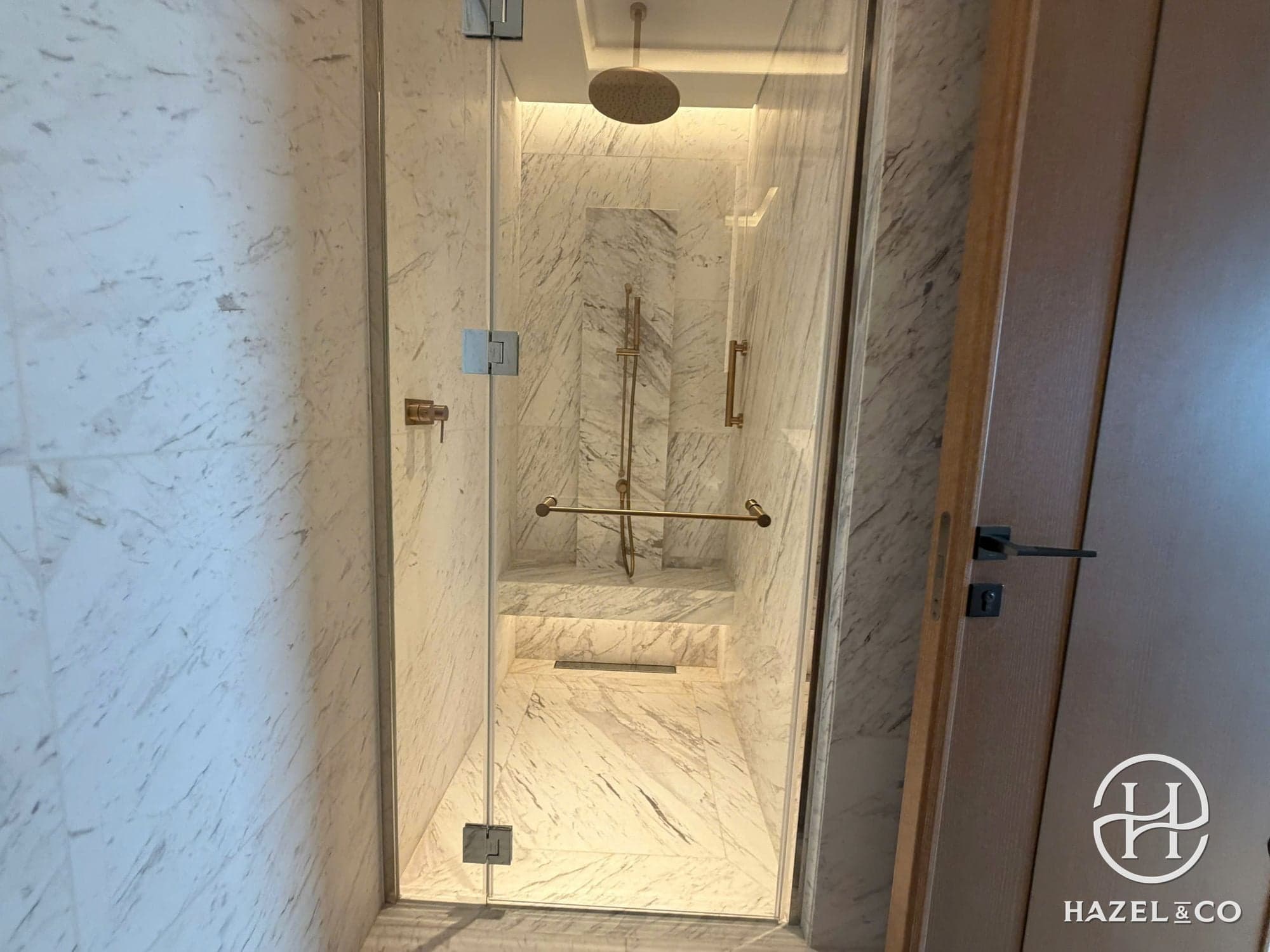 5BR, Sea Tower apartment, Grand Marina Saigon - photo 20